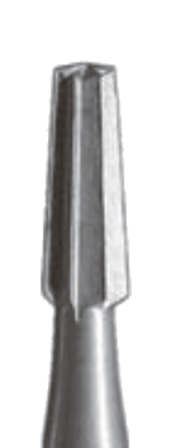 [7629941289] Boor staal 23.009HP 6st Edenta 