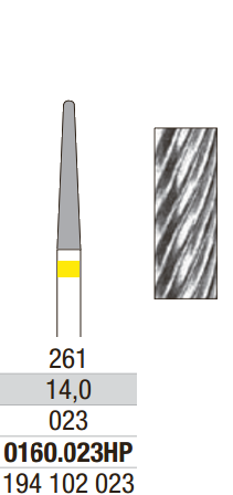 [7299931790] Frees 1720.023HP kruisvertanding fijn 