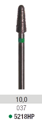 [7559922855] Diamant Sinter 5218HP Edenta grof 