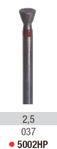 [7559991787] Diamant Sinter 5002HP Edenta fijn 