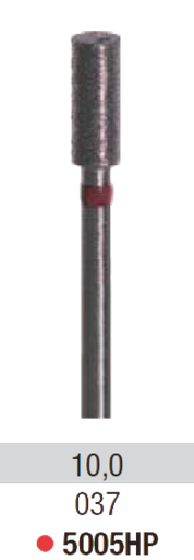 [7559993986] Diamant Sinter 5005HP Edenta fijn 