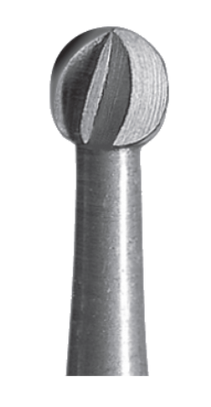 [7629995029] Boor rond 1.007 HP 5st 