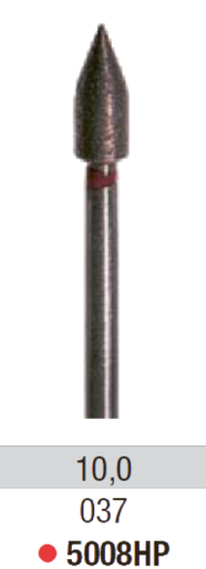 [7559992976] Diamant Sinter 5008HP Edenta fijn 