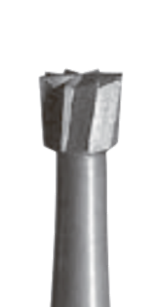 [7629925143] Omgekeerde kegel 2.018HP 6st. 