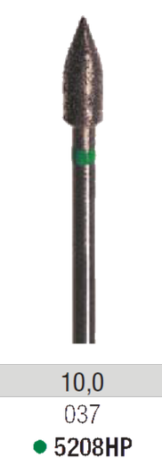 [7559925659] Diamant Sinter 5208HP Edenta grof 