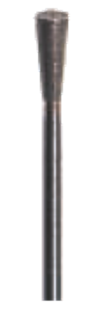 [7559915548] Diamant Sinter 5104HP Edentastandaard (Zolang de voorraad strekt)