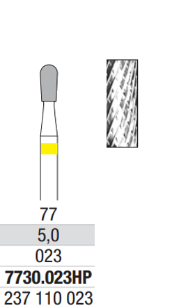 [7299977063] Frees 7730.023HP kruisvertanding fijn 