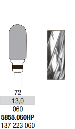 [7299925212] Frees 5855.060HP kruisvertanding supergrof 