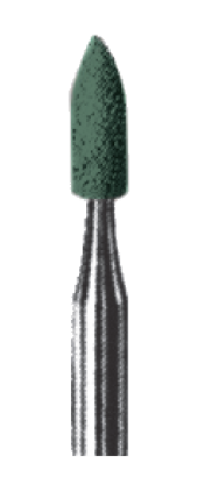 [7799913292] Abrasives GF661 HP 12st groen