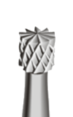 [7699955832] Boor finier HM TC42X.018 HP (zolang de voorraad strekt)