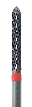 [7219993749] Frees DLC-0420.023HP kruisvertanding fijn 