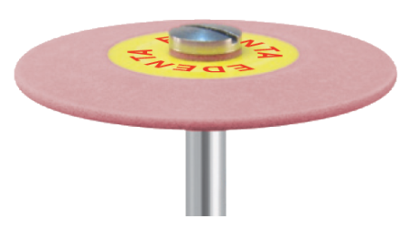 [7919954029] StarGloss R1530HP lens medium roze