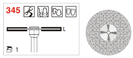 [7599964877] Flex 345.524.190HP blauw