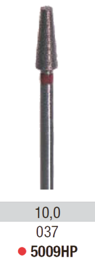 [7559992977] Diamant Sinter 5009HP Edenta fijn 