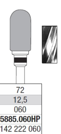 [7299954739] Frees 5885.060HP enkelvertanding supergrof 