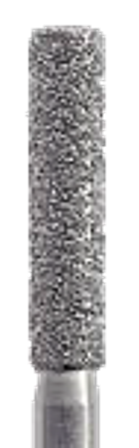 [7319983507] Diamant Edenta HP 837.018 3st. cylinder 