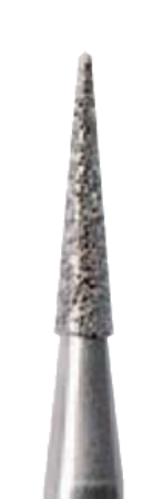 [7339911156] Diamant HP 8858.016 3st 