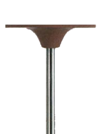 [7929991828] Alphaflex 0047HP 6st bruin