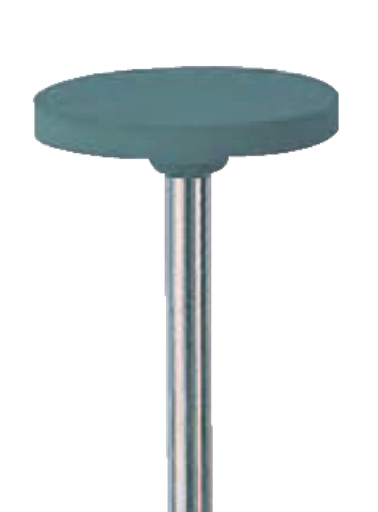 [7919944217] CeraGloss 3043HP blauw