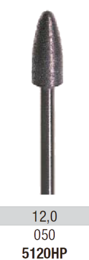 [7559911865] Diamant Sinter 5120HP Edenta standaard 