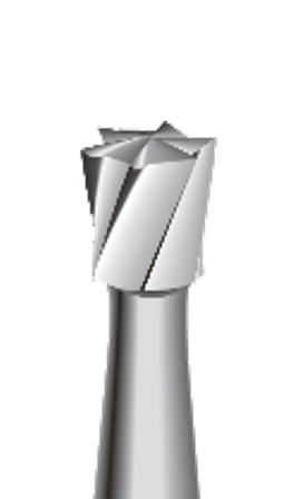 [7699912879] Boor HM C2.008 Edenta 6st 