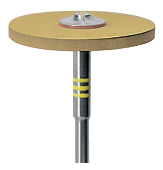 [7919944903] CeraGloss 30001HP geel