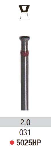 [7559993285] Diamant Sinter 5025HP Edenta fijn 