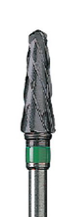 [7219936891] Frees DLC-5650.045HP kruisvertanding grof 