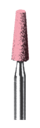 [7799921887] Abrasives RM733.035 HP 12st roze