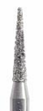 [7429971560] Diamant FG F852.010 5st 