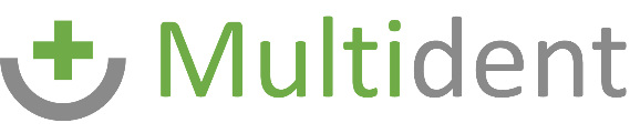Multident